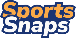 Sports Snaps